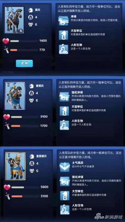(剑与家园坐骑大全)家园中的整套座驾：剑与家园座驾一览表