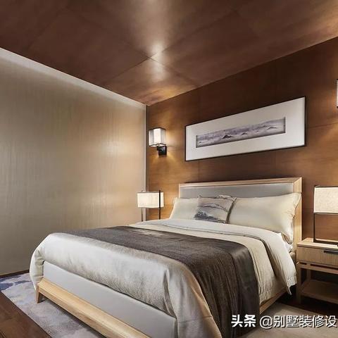 (万物之上是什么)万物之上觉醒最新章节内容：新篇章开启，众生唤醒