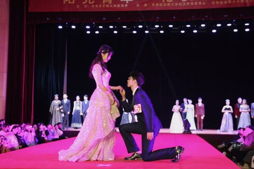 (深宫曲 选秀女)深宫曲选秀：如何从表演中看出选手的性格特质？