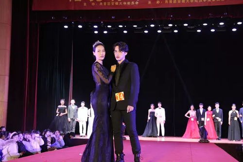 (深宫曲 选秀女)深宫曲选秀：如何从表演中看出选手的性格特质？
