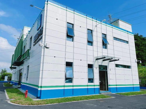 (在那神秘的时空闪烁是那神秘的古老传说)在那个神秘的地方，焕然一新，异星光芒闪耀眼底