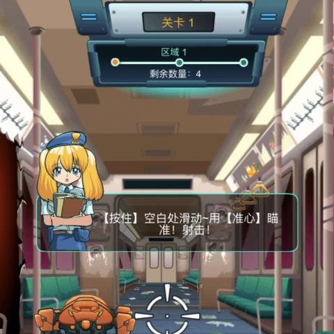 六叔公心水资料大全|数据资料解释落实_超清版SSIP.0.621