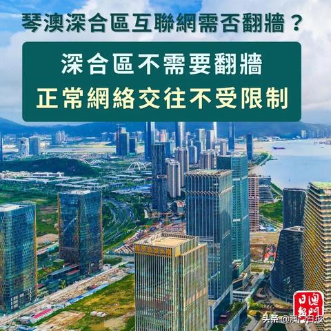 2024澳门正版传真|奇妙探索科技新趋势_可变版.0.502