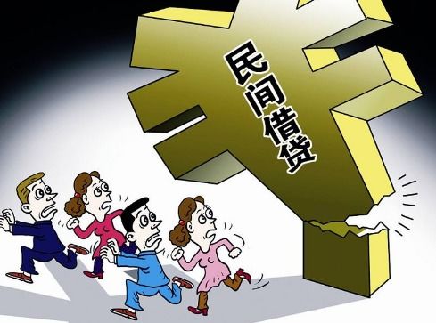 揭秘4949新澳门正版免费浆料|保证资料解读的准确性与实用性_YE版.9.825