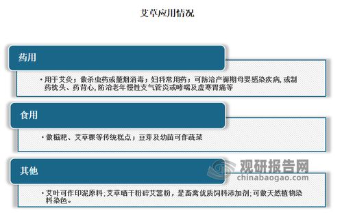 77778888免费精准资料|最新分析解释落实_S版.2.441