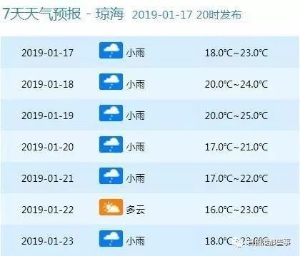 2024年天天开好彩资料56期|未来趋势解释落实_旗舰版1.908