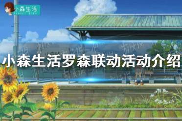 鬼步舞挑战手游最新版下载-鬼步舞挑战手机版下载v.8.96