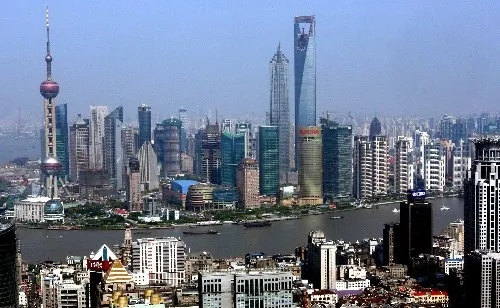 2024澳门彩四肖中特期期准|深度分析解释落实_特定款.5.777