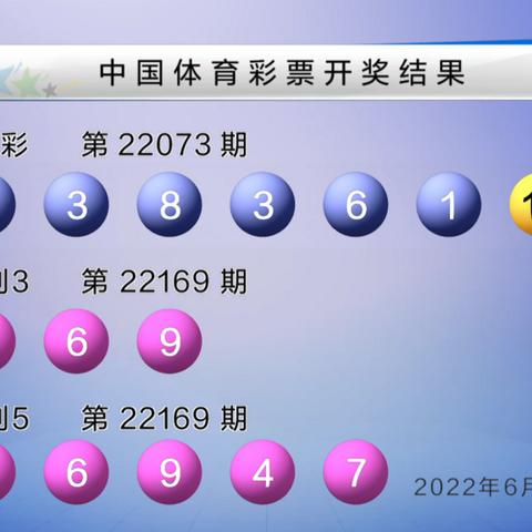 澳门彩生肖走势图下载|探索城市发展新机遇_修改型.8.881