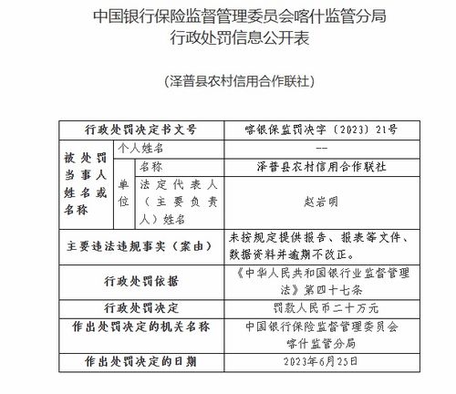 黄大仙资料一码100准澳门|解析数据如何有效应用_管控版.4.885