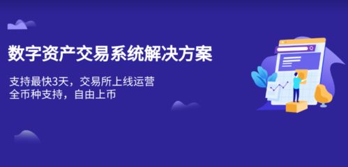 三肖必中三期必出凤凰|机构预测解释落实方法_先锋版IP.0.957