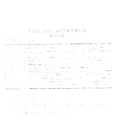 新奥门特免费资料查询139期|最新热门解答落实_检测版.3.616