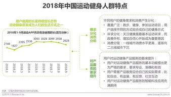 72547cc澳彩历史记录查询|探索未来的科技趋势_战略版.4.327