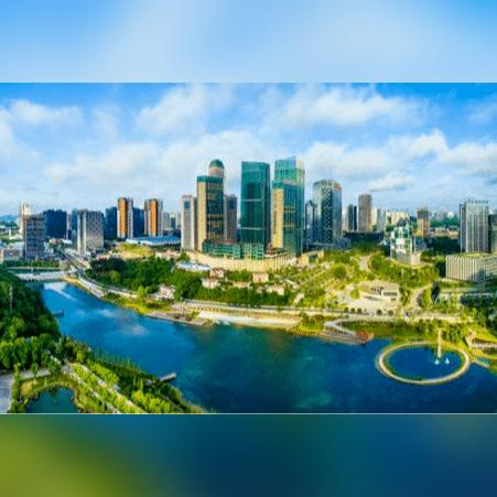 新澳门一码一肖一特一中2024高考|动态分析解释落实_清晰版.1.401