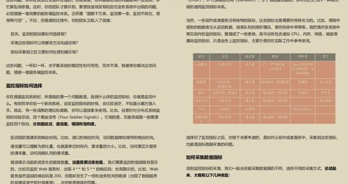 澳门三码三码精准100%今晚一定|系统研究解释落实_扩展版.2.849