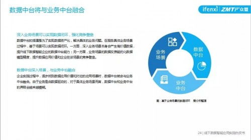 新澳门开奖2023|科学数据解释落实_CT.9.517