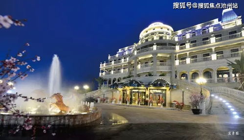 2024新澳门正版精准免费大全|把握核心问题的解答与落实_试炼版.2.895