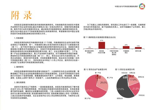 新澳门六开奖结果今天|科学研究解释落实_户外版.3.690