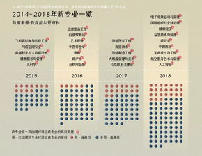 香港开彩开奖结果历史|专业研究解释落实_QHD版.8.334