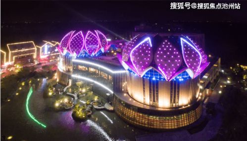 矿用储罐最新版下载-矿用储罐下载中文v.4.35